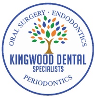 Kingwood Dental Specialists