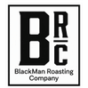 BlackMan Roasting Company