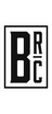 BlackMan Roasting Company