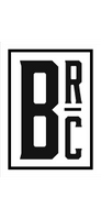BlackMan Roasting Company