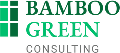 Bamboo Green Consulting