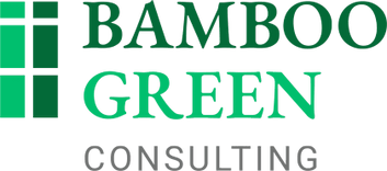 Bamboo Green Consulting