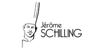 Chef Jérome Schilling