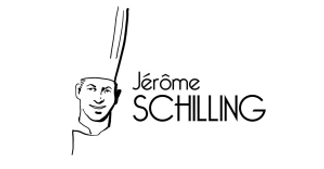 Chef Jérome Schilling