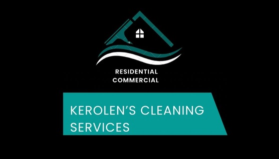 Kerolens Cleaning