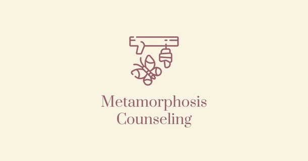 Metamorphosis Counseling 