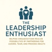 The Leadership Enthusiast