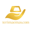 terimaemas.com