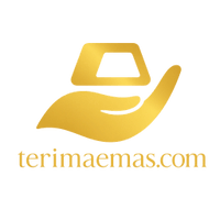 terimaemas.com