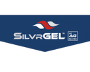 Silvrgel