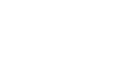 Calma at Playa Saladita 