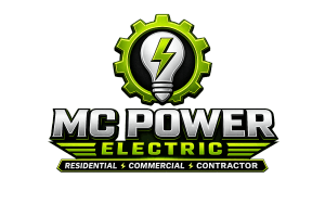 MCPOWERELECTRIC