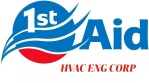 First Aid Appliance & HVAC Pro