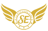 SE Business Club
新加坡企业商务俱乐部