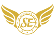 SE Business Club
新加坡企业商务俱乐部