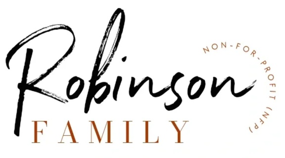 Robinson Family
Non-For-profit
