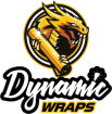 Dynamic Wraps