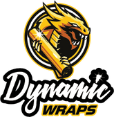 Dynamic Wraps