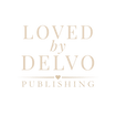 Loved By Delvo