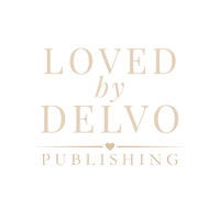Loved By Delvo