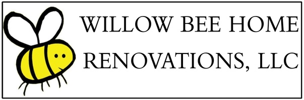 WILLOW BEE HOME RENOVATIONS, LLC
