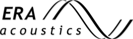 Era Acoustics