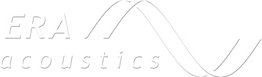 Era Acoustics