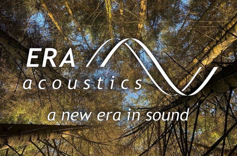 Era Acoustics