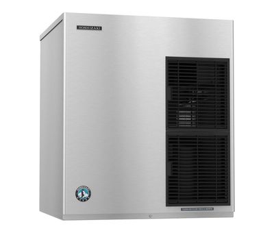 Hoshizaki Ice Maker for sale or rent/lease at Refreshments