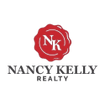 Nancy Kelly Realty