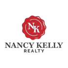 Nancy Kelly Realty
