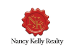 Nancy Kelly Realty