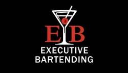 Executive Bartending Entertainment