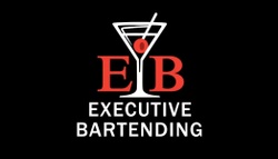 Executive Bartending Entertainment