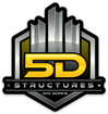 5D Structures