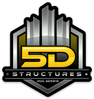 5D Structures