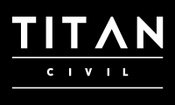 Titan Civil Group