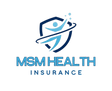 MSM Health Insurance