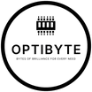 Optibyte