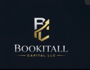 Bookitall Capital LLC