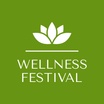 Litchfield Wellness FESTIVAL