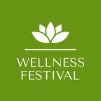 Litchfield Wellness FESTIVAL