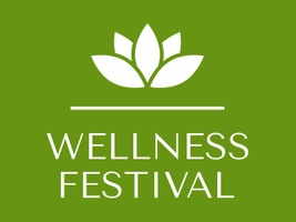 Litchfield Wellness