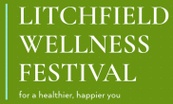 Litchfield Wellness Festival 