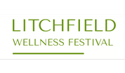 Litchfield Wellness FESTIVAL