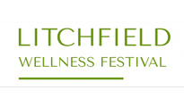Litchfield Wellness FESTIVAL
