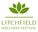Litchfield Wellness FESTIVAL