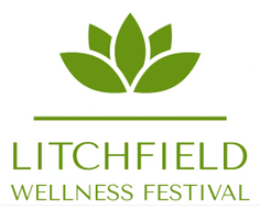 Litchfield Wellness FESTIVAL