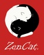 ZenCat