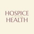 Hospice Health Consulting